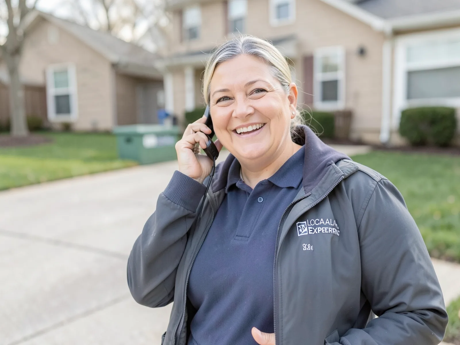 24/7 HVAC Repair & AC Replacement Paradise, UT FAQs